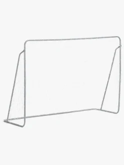 Boldsport|Pinepeak Fodboldmål