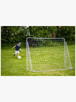 Boldsport|Pinepeak Fodboldmål