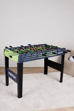 Spilleborde|Pinepeak Fodboldspil