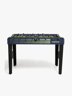 Spilleborde|Pinepeak Fodboldspil