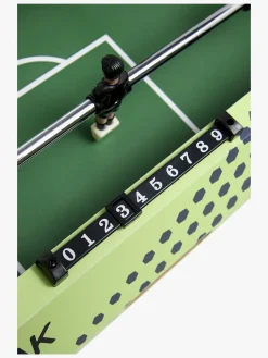 Spilleborde|Pinepeak Fodboldspil