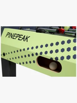 Spilleborde|Pinepeak Fodboldspil