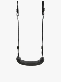 Udeleg|Pinepeak Gynge, Sort