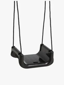 Udeleg|Pinepeak 3-i-1 Babygynge, Sort