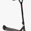 Pinepeak Løbehjul-Løbehjul Extreme Scooter, Sort