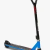 Pinepeak Løbehjul-Løbehjul Extreme Scooter, Blå