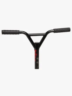 Pinepeak Løbehjul-Løbehjul Extreme Scooter, Blå