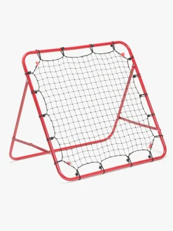 Boldsport|Pinepeak Multi Rebound Sæt