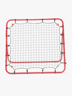 Boldsport|Pinepeak Multi Rebound Sæt