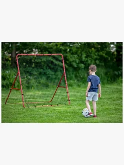 Boldsport|Pinepeak Multi Rebound Sæt Stor