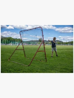 Boldsport|Pinepeak Multi Rebound Sæt Stor