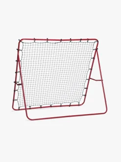 Boldsport|Pinepeak Multi Rebound Sæt Stor