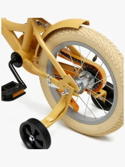 Cykler|Pinepeak Retro City Børnecykel 14 Tommer