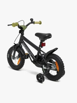 Cykler|Pinepeak Rocky Børnecykel 12 Tommer