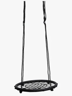 Udeleg|Pinepeak Sansegynge S, Sort