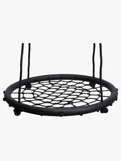 Udeleg|Pinepeak Sansegynge S, Sort