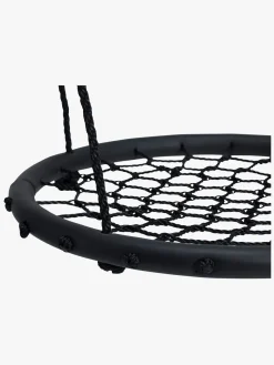 Udeleg|Pinepeak Sansegynge S, Sort