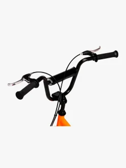 Pinepeak Løbehjul-Scooter Løbehjul,