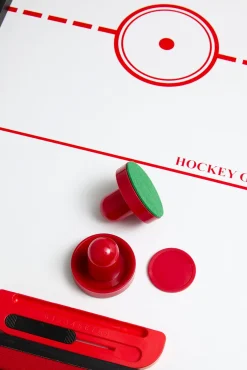 Spilleborde|Pinepeak Spillebord 3-i-1