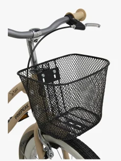 Pinepeak Cykler-Star Cykel 20 Tommer, Beige