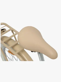 Pinepeak Cykler-Star Cykel 20 Tommer, Beige