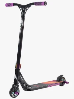 Pinepeak Løbehjul-Stunt Løbehjul, /Neokrom