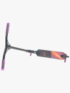 Pinepeak Løbehjul-Stunt Løbehjul, /Neokrom