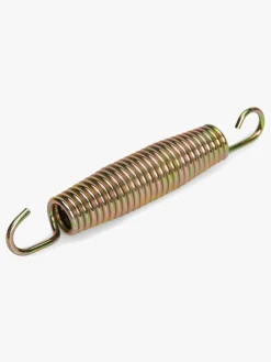 Udeleg|Pinepeak Trampolin Reservedel Fjeder 244 cm