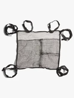 Pinepeak Udeleg-Trampolin Reservedel Aftagelige Lommer