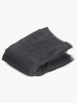 Udeleg|Pinepeak Trampolin Reservedel Sikkerhedsnet 244 cm