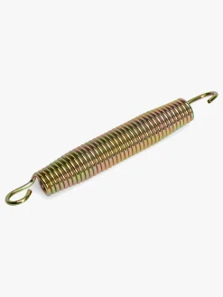 Pinepeak Udeleg-Trampolin Reservedel Fjeder 366 cm/427 cm