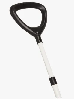 Cykler|Pinepeak Trehjulet Cykel, Rød/Hvid Rød/Hvid