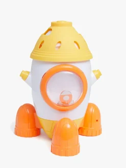 Pinepeak Udelegetøj-Vandlegetøj Raket,