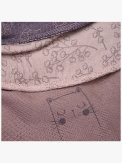 Spisetid|Pippi Savlemække 3-Pak, Burlwood Flerfarvet