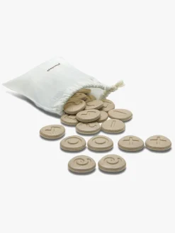 Lærerig Leg|PlanToys Plan Toys  Behagelige Sten