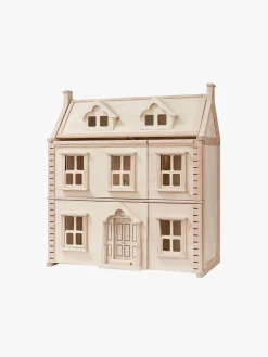 Dukker & Bamser|PlanToys Plan Toys Dukkehus