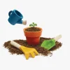 Udelegetøj|PlanToys Plan Toys Havesæt