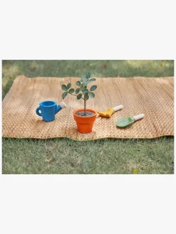 Udelegetøj|PlanToys Plan Toys Havesæt