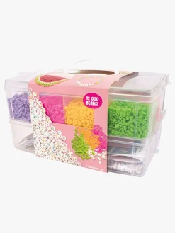 Playbox Kreativt Legetøj-Hobbytaske Kreativ 12000 Stk.