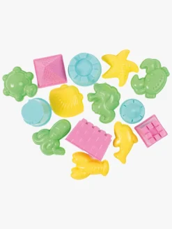 Playbox Kreativt Legetøj-Legesand