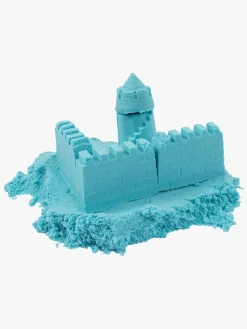 Playbox Kreativt Legetøj-Legesand