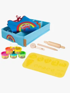 Kreativt Legetøj|PlayDoh Play-Doh Large Sustainable Legesæt