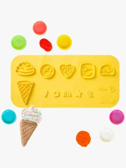 Kreativt Legetøj|PlayDoh Play-Doh Large Sustainable Legesæt