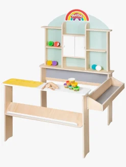 Kreativt Legetøj|PlayDoh Play-Doh Legetøjsbutik