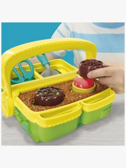 Kreativt Legetøj|PlayDoh Play-Doh Modellervoks Blomstrende Blomster