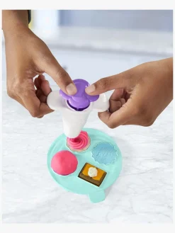 Kreativt Legetøj|PlayDoh Play-Doh Modellervoks Magical Mixer Playset