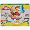 Kreativt Legetøj|PlayDoh Play-Doh Modellervoks Tandlæge