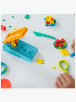Kreativt Legetøj|PlayDoh Play-Doh Startsæt