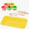 Kreativt Legetøj|PlayDoh Play-Doh Startsæt