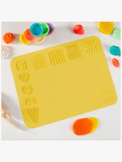 Kreativt Legetøj|PlayDoh Play-Doh Sustainable Legesæt